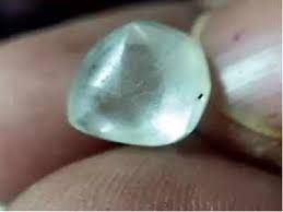 News Photo 1 - Other Countries - Otta Nottathil - 271020196diamond