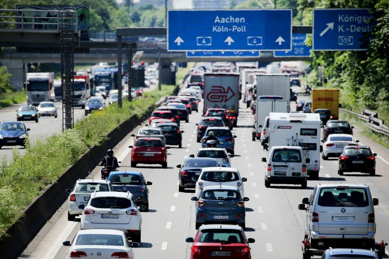 News Photo 2 - Germany - Otta Nottathil - 161120194climate