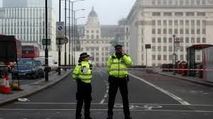 News Photo 1 - U.K. - Otta Nottathil - 21220194london
