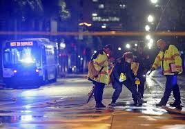 News Photo 1 - America - Otta Nottathil - 21220196shoot