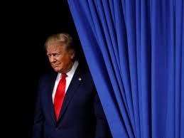 News Photo 1 - America - Otta Nottathil - 141220199trump