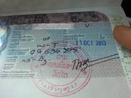 News Photo 1 - Other Countries - Otta Nottathil - 5120195lanka