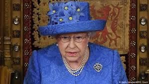 News Photo 1 - U.K. - Otta Nottathil - 24120199queen