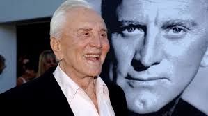 News Photo 1 - America - Cinema - 7220197kirk
