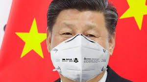 News Photo 1 - Other Countries - Otta Nottathil - 17220205xi