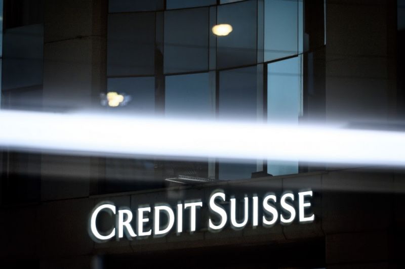 News Photo 1 - Europe - Finance - 21220202swiss