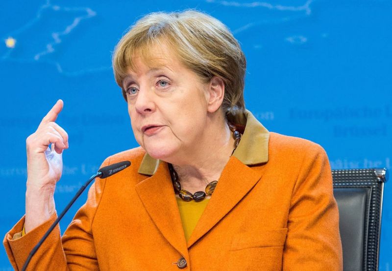 News Photo 1 - Germany - Otta Nottathil - merkel_aussage_covid_18