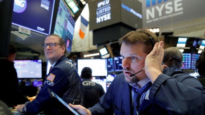 News Photo 1 - Not Applicable - Finance - 13320208stock