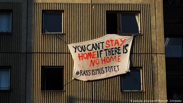 News Photo 1 - Germany - Otta Nottathil - 1420207hostel