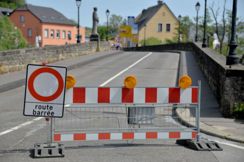 News Photo 1 - Germany - Otta Nottathil - 14520203travel