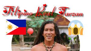 News Photo 1 - Other Countries - Otta Nottathil - 27720207tarzan