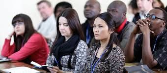 News Photo 1 - Germany - Education - 15820202visa