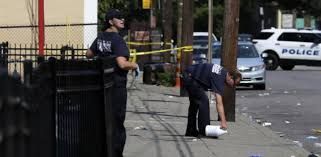 News Photo 1 - America - Otta Nottathil - 17820208shooting