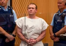 News Photo 1 - Newzeland - Otta Nottathil - 28820208tarent