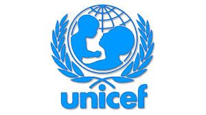 News Photo 1 - Europe - Otta Nottathil - 8920203unicef