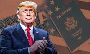 News Photo 1 - America - Otta Nottathil - 91020203trump