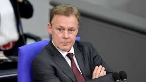 News Photo 1 - Germany - Otta Nottathil - thomas_oppermann