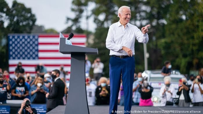 News Photo 1 - America - Otta Nottathil - 241120201biden