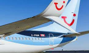 News Photo 1 - Germany - Finance - 41220203tui