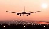 News Photo 1 - Gulf - Otta Nottathil - 221220201flight