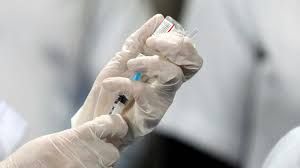 News Photo 1 - Germany - Otta Nottathil - 24120213virus