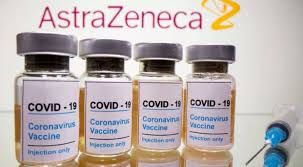 News Photo 1 - Germany - Otta Nottathil - 2320212vaccine