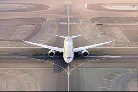 News Photo 1 - Gulf - Otta Nottathil - 48202110uae