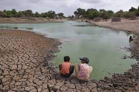 News Photo 1 - Europe - Otta Nottathil - 15920211climate