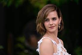 News Photo 1 - Europe - Cinema - 5120223emma