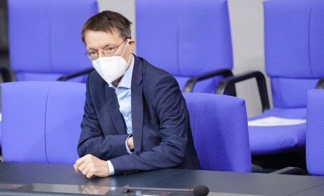 News Photo 1 - Germany - Otta Nottathil - covid_genesung_time_3_monate