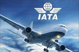 News Photo 1 - Gulf - Finance - 27120223iata