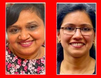 News Photo 2 - U.K. - Otta Nottathil - communal_election_briten_baiju_thittala