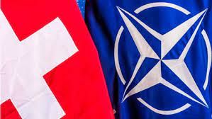 News Photo 1 - Europe - Otta Nottathil - 17520227nato