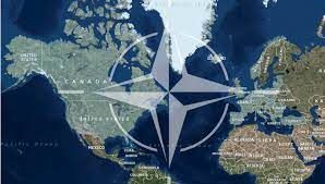 News Photo 1 - Europe - Otta Nottathil - 18520226nato