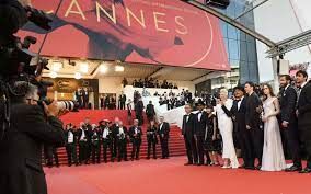News Photo 1 - Europe - Otta Nottathil - film_fest_cannes