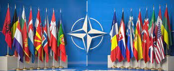 News Photo 1 - Europe - Otta Nottathil - 19520222nato