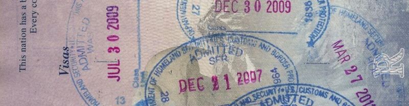 News Photo 1 - Europe - Otta Nottathil - stamp_to_visa_work_permit_ireland