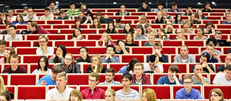 News Photo 1 - Germany - Otta Nottathil - new_scheme_bafoeg_germany