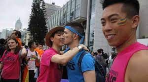 News Photo 1 - Singapore - Otta Nottathil - 24820221gay