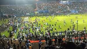 News Photo 1 - Other Countries - Sports - 21020223football