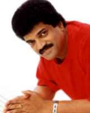 News Photo 2 - India - Samakaalikam - mgs 25 yrs