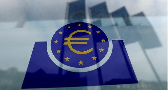 News Photo 1 - Germany - Finance - ECB_raised_int_rate