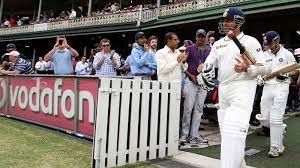 News Photo 2 - Australia - Sports - 25420232sachin