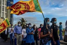 News Photo 1 - Other Countries - Finance - 2620235lanka