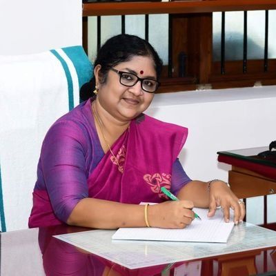 News Photo 1 - Newzeland - Otta Nottathil - bachelor_courses_kerala_4_years