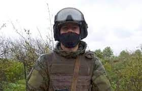 News Photo 1 - Europe - Otta Nottathil - russian_soldier_murderer