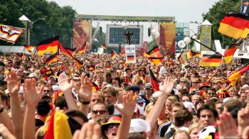 News Photo 2 - Germany - Sports - germany_ready_to_host_euro_2024