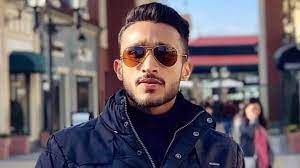 News Photo 1 - Canada - Otta Nottathil - indian_origin_youth_shot_dead_in_canada