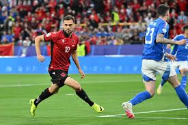 News Photo 1 - Germany - Sports - euro_cup_records