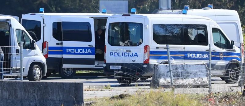 News Photo 1 - Europe - Otta Nottathil - nursing_home_attack_several_dead_croatia